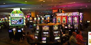 Casino Starda